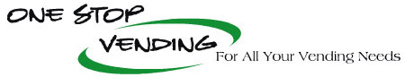 One Stop Vending